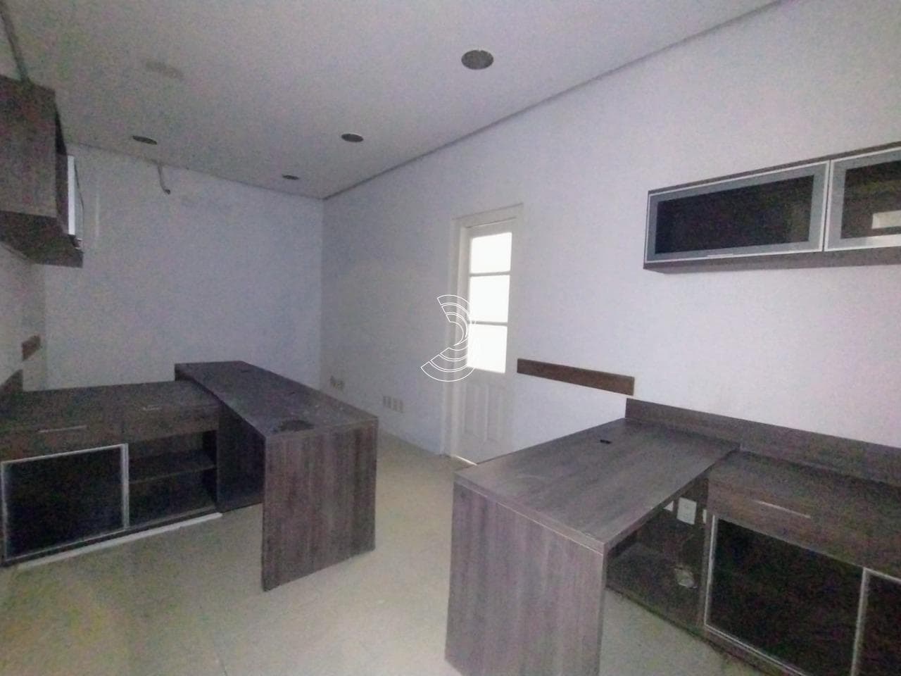 Foto do anúncio número 3