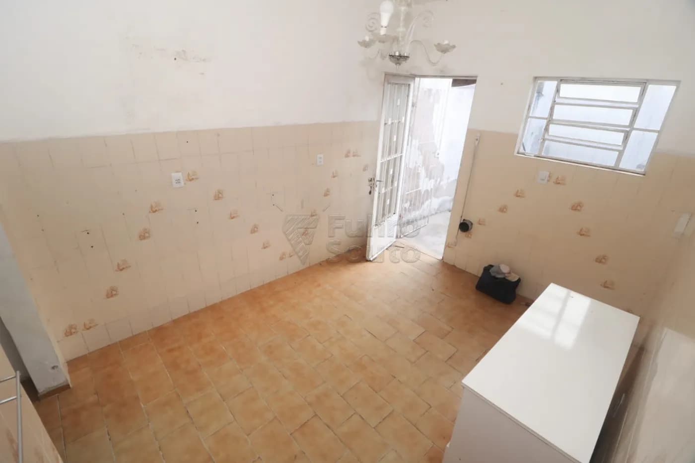 mh401l-pelotas-casa-padrao-centro-20-02-2026_13-37-21-69988dc1ab4f7.webp