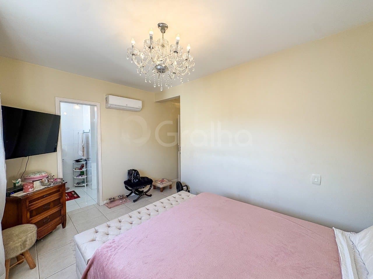 mh5ktd-i368OlcZvLD5nG8zZwI1_427686a0b3673bb65e.jpg