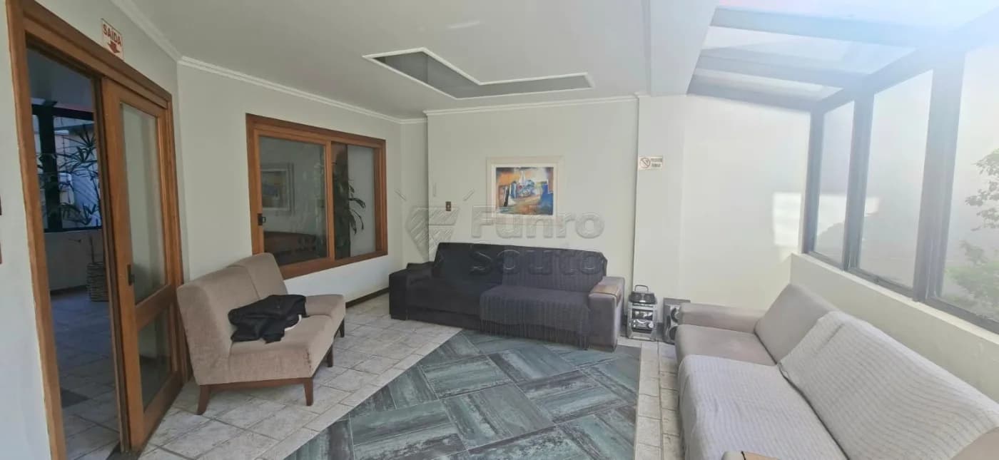 mh660c-pelotas_apartamento_padrao_centro_21-05-2026_16-40-27_27.webp