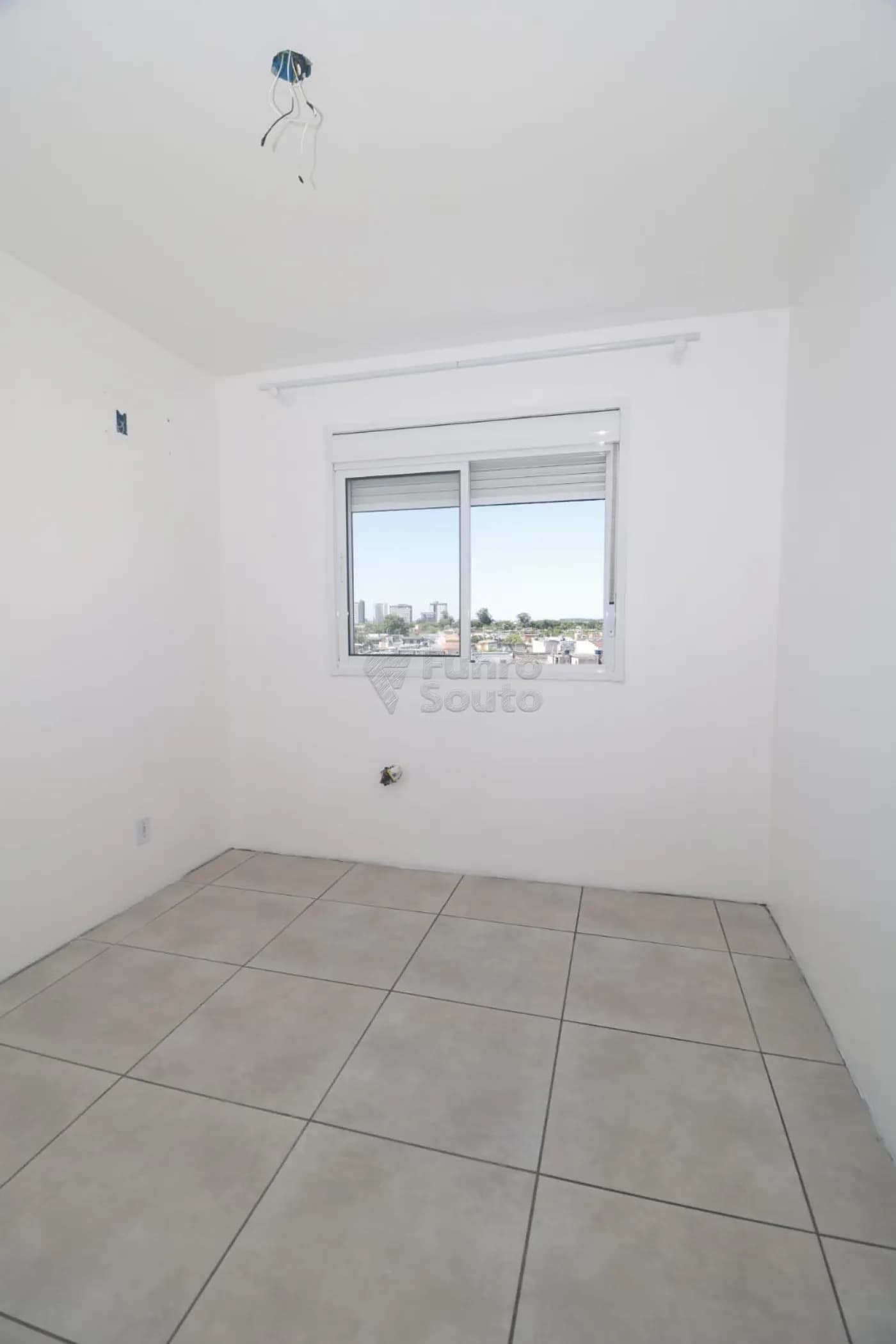 mhbz1j-pelotas-apartamento-padrao-sao-goncalo-28-01-2026_18-10-25-697a7b41ecbf6.webp