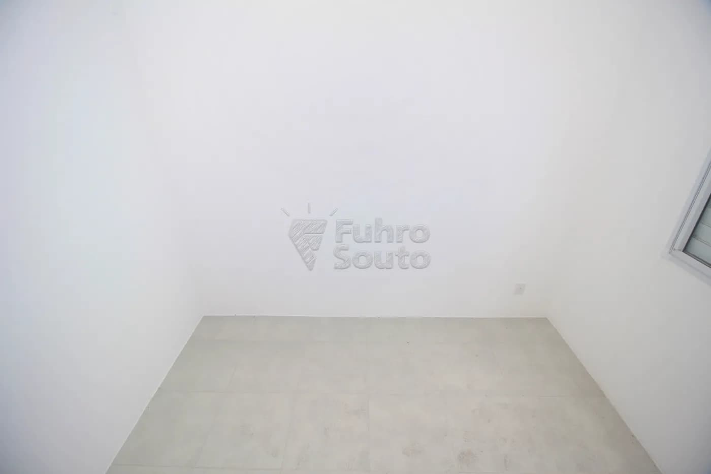 mhfl4e-pelotas-apartamento-padrao-fragata-20-10-2025_23-58-57-8.webp