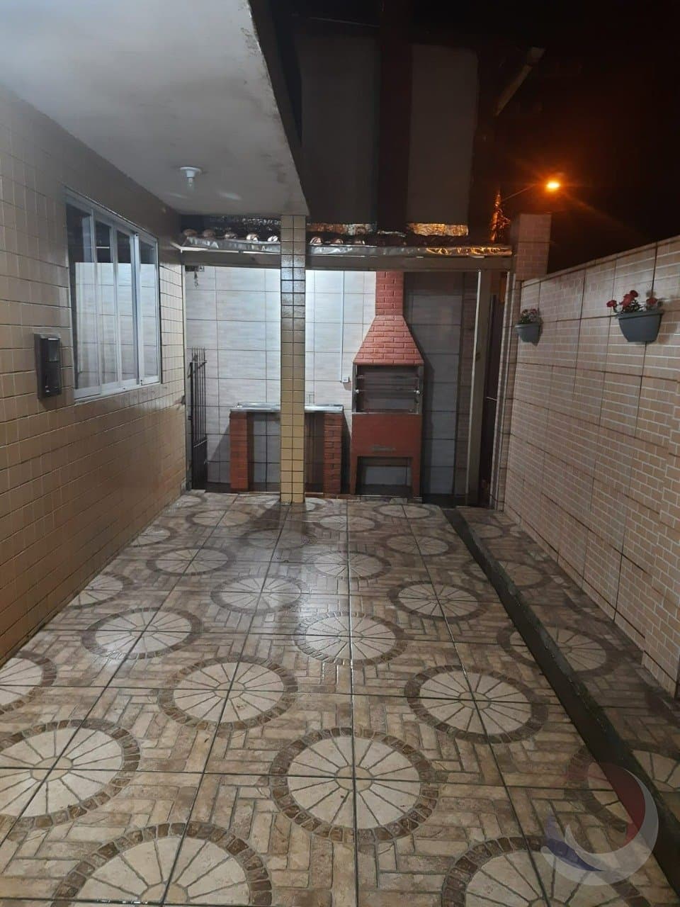 mhg7il-ig23o78_1498662477935e0131.jpg