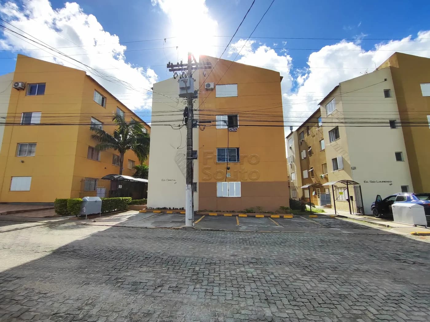 mhi7af-pelotas-apartamento-padrao-areal-09-04-2024_16-41-46-8.webp