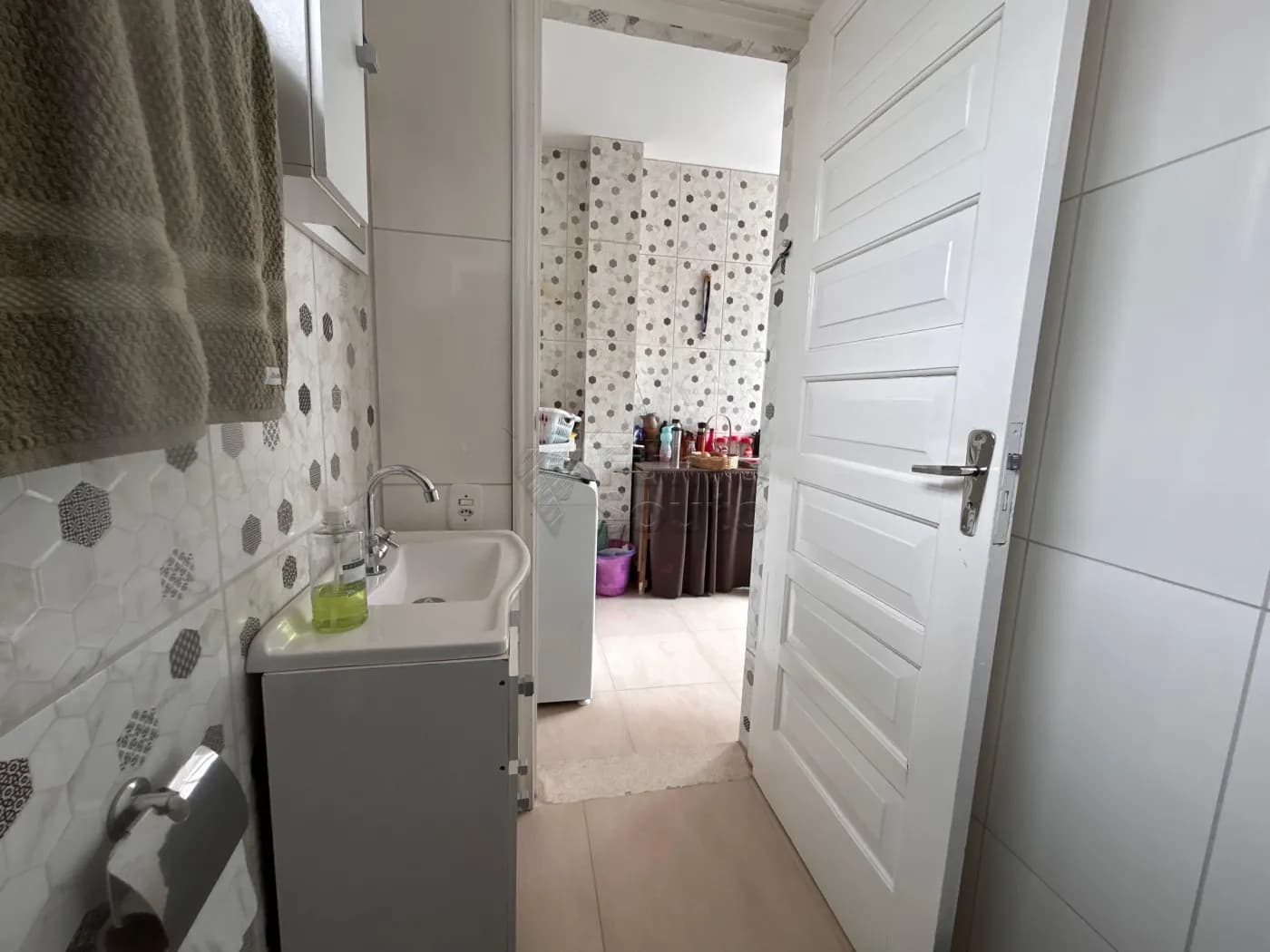 mhi9nl-pelotas-apartamento-padrao-centro-23-03-2026_15-03-53-69c180899e3ff.webp