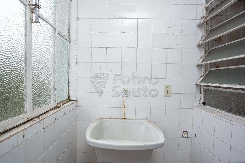 mhqs0g-pelotas-apartamento-padrao-centro-29-09-2022_11-37-23-8.jpg