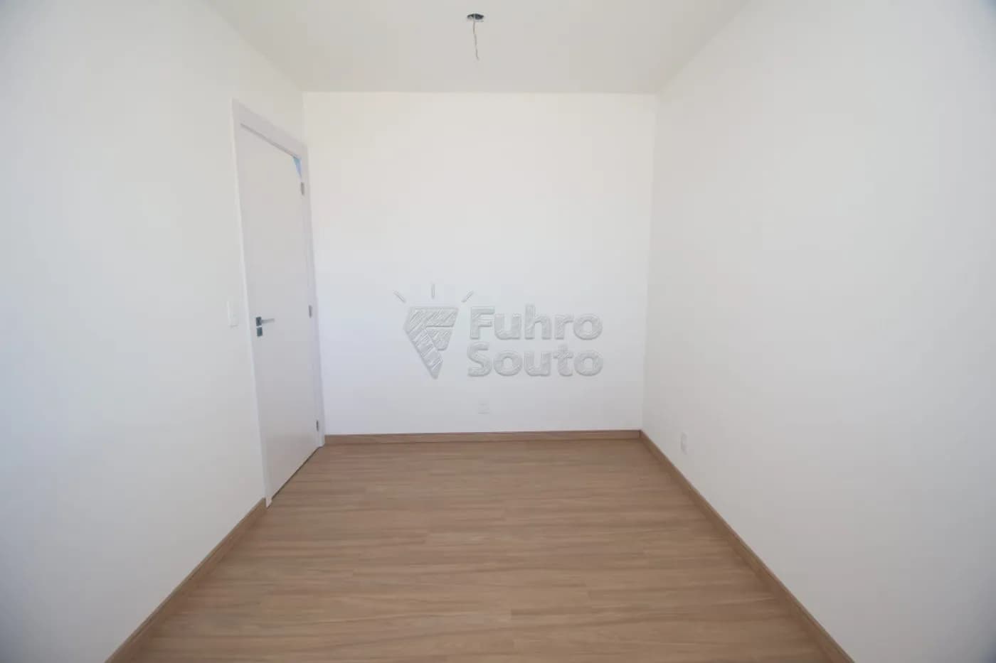 mhzwc-pelotas-apartamento-padrao-areal-10-03-2025_18-05-40-14.webp