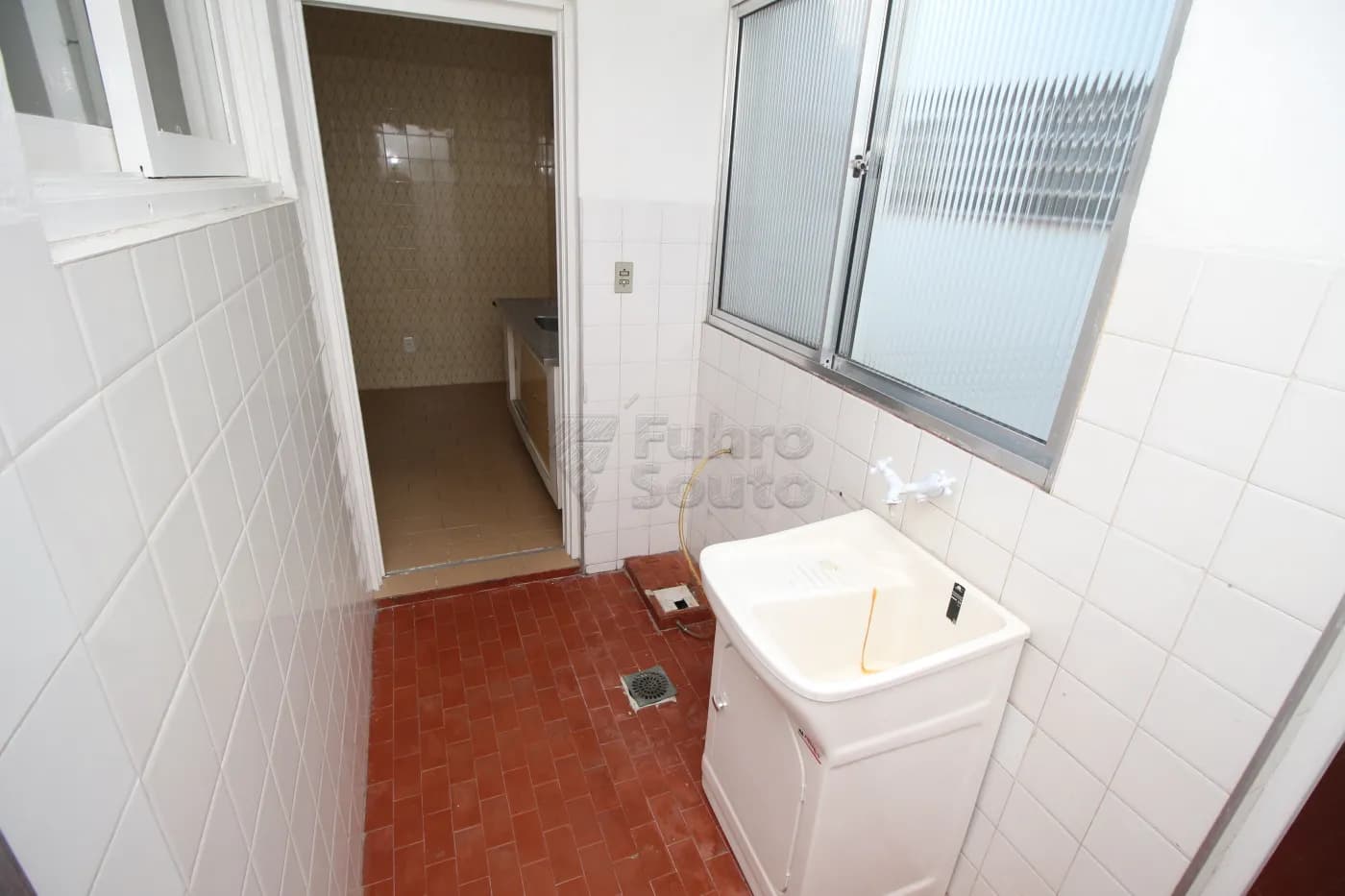 mi4dg-pelotas-apartamento-padrao-centro-17-05-2024_23-18-03-25.webp