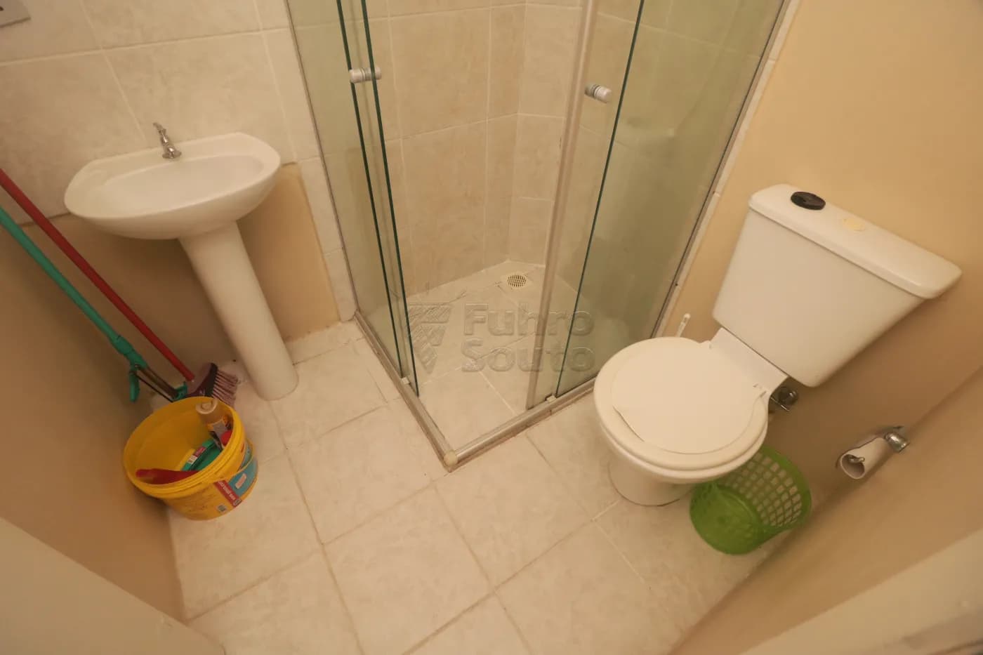 mi8obi-pelotas-apartamento-padrao-fragata-11-12-2025_01-35-04-693a49f8478c0.webp