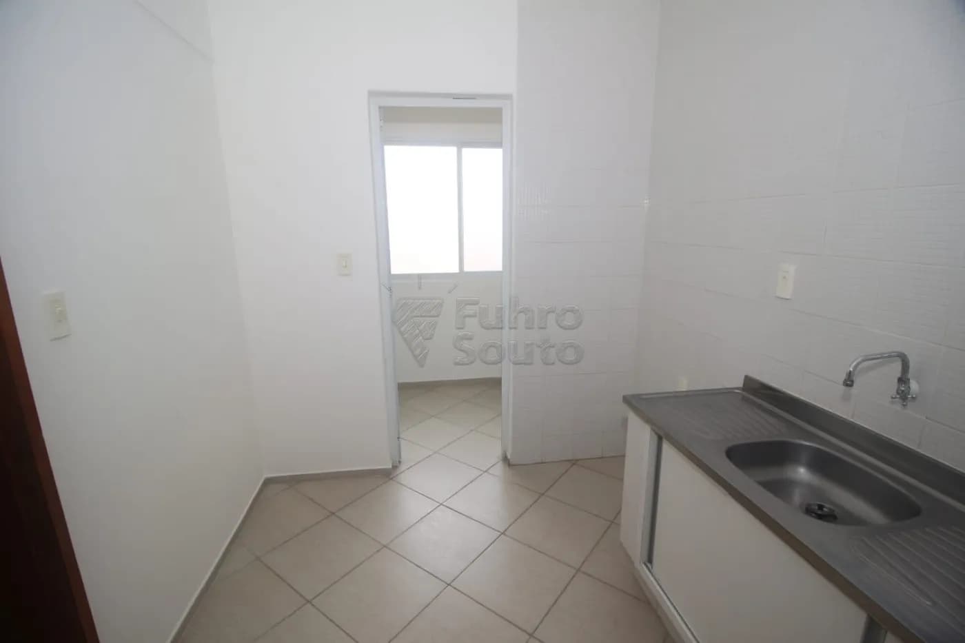 mibrui-pelotas-apartamento-padrao-centro-15-07-2025_16-29-37-9.webp