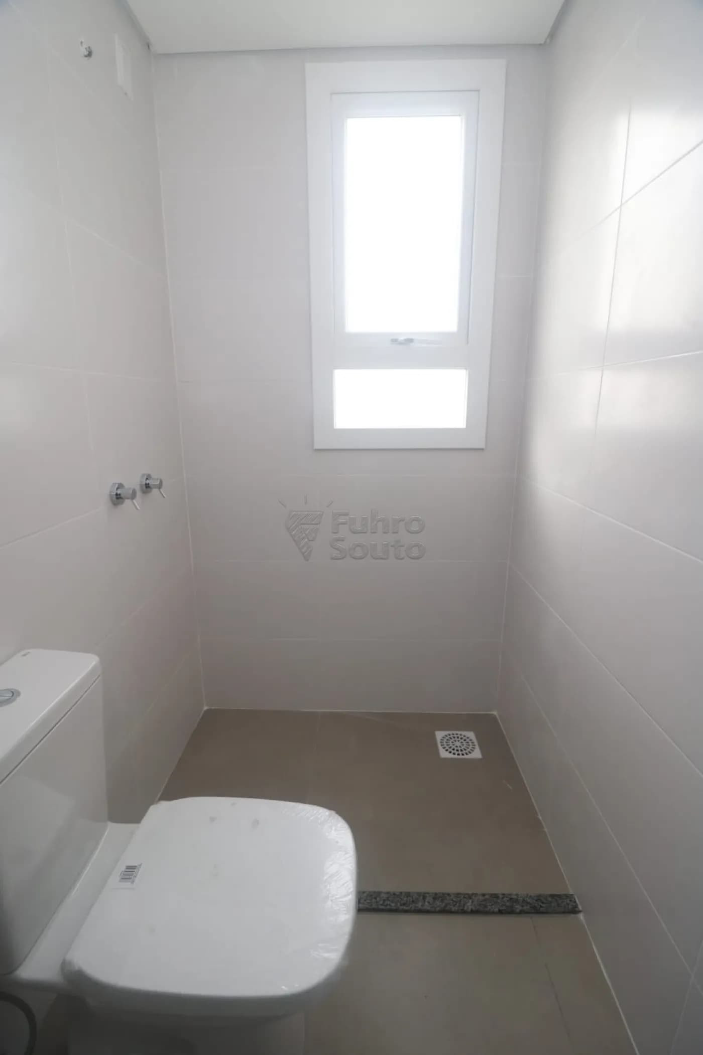mida9v-pelotas-apartamento-padrao-sao-goncalo-14-05-2026_14-00-23-6a05ffa758e5e.webp