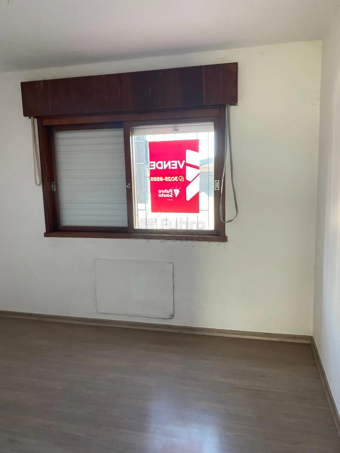 midxm7-pelotas-apartamento-padrao-centro-05-05-2025_11-55-07-0.webp