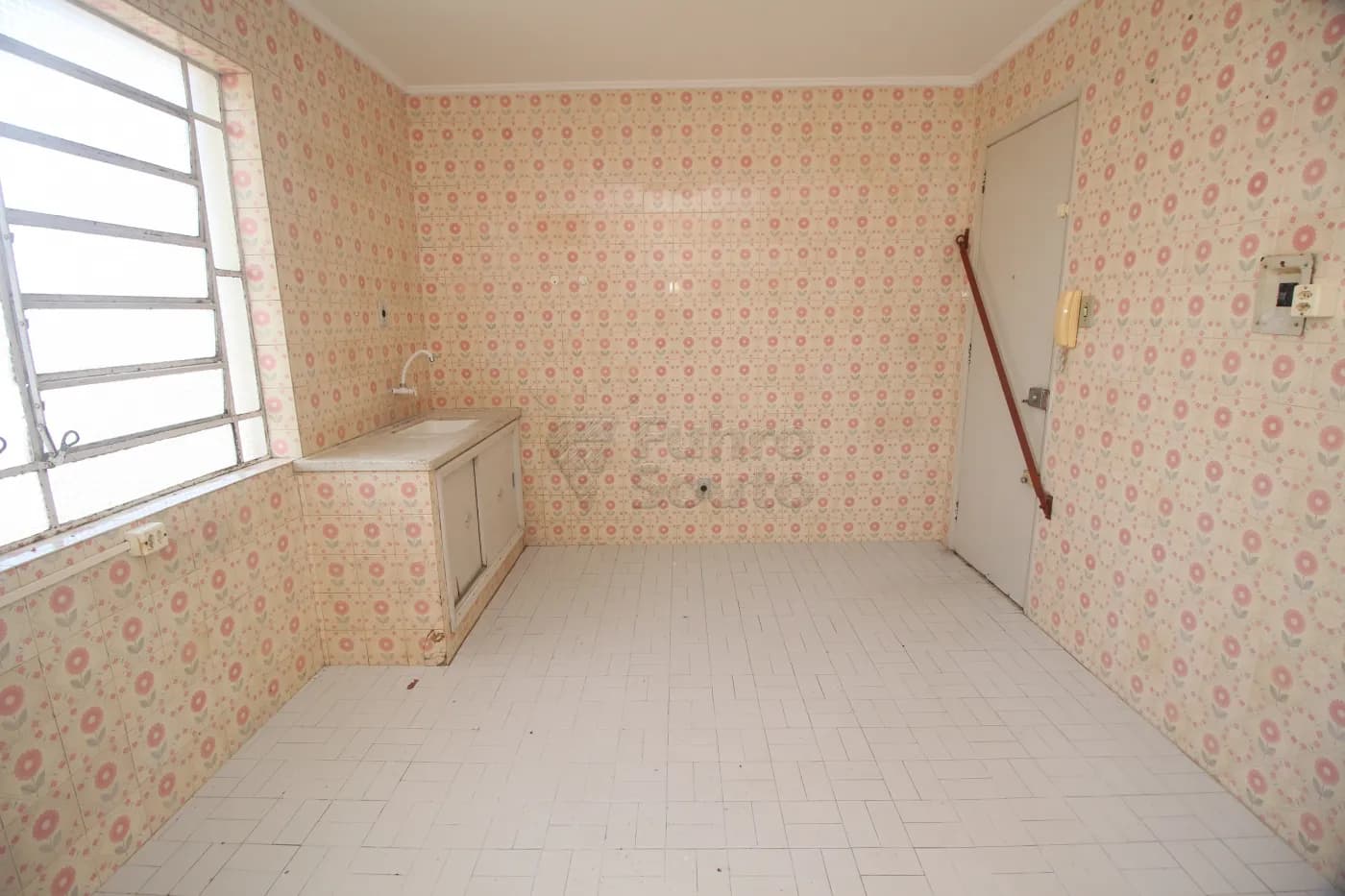 midy25-pelotas-apartamento-padrao-centro-20-02-2025_01-28-53-21.webp