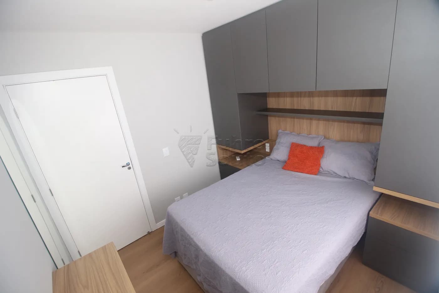 mieeaf-pelotas-apartamento-padrao-sao-goncalo-14-04-2025_08-45-17-7.webp