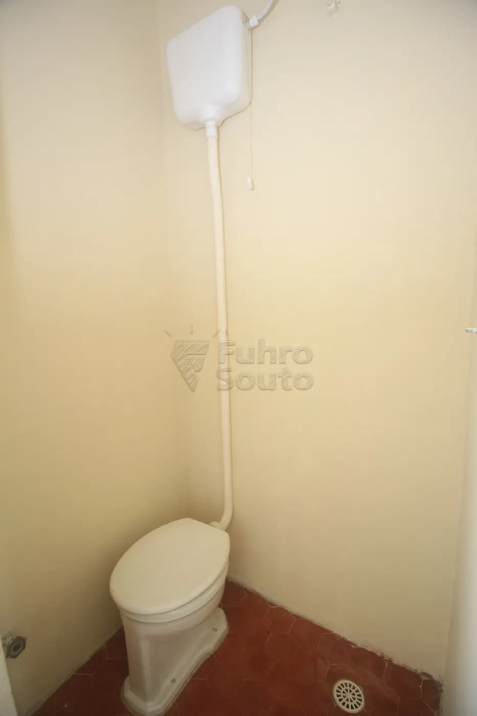 mieume-pelotas-apartamento-padrao-centro-04-11-2025_00-57-12-27.webp