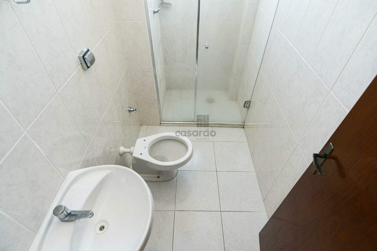 mihxm-apartamento-2-quartos-no-pelotas-banheiro-suite.jpg