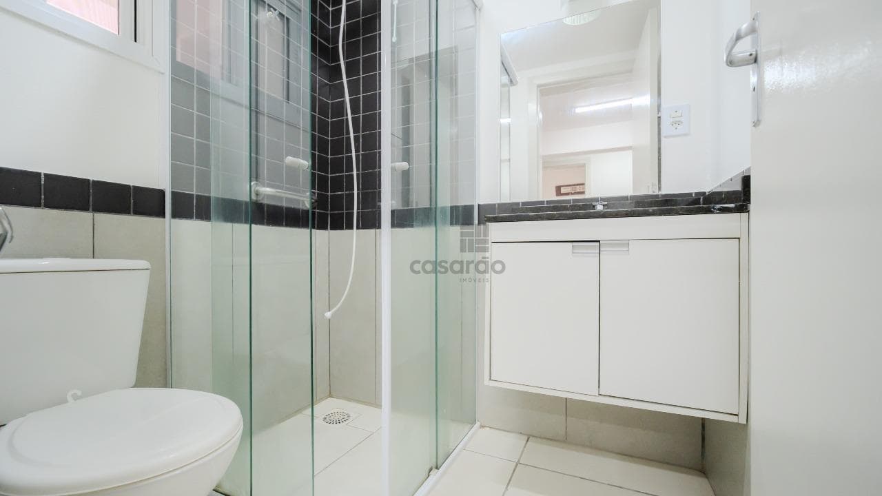 mim9a7-apartamento-1-quarto-no-pelotas-banheiro-social.jpg