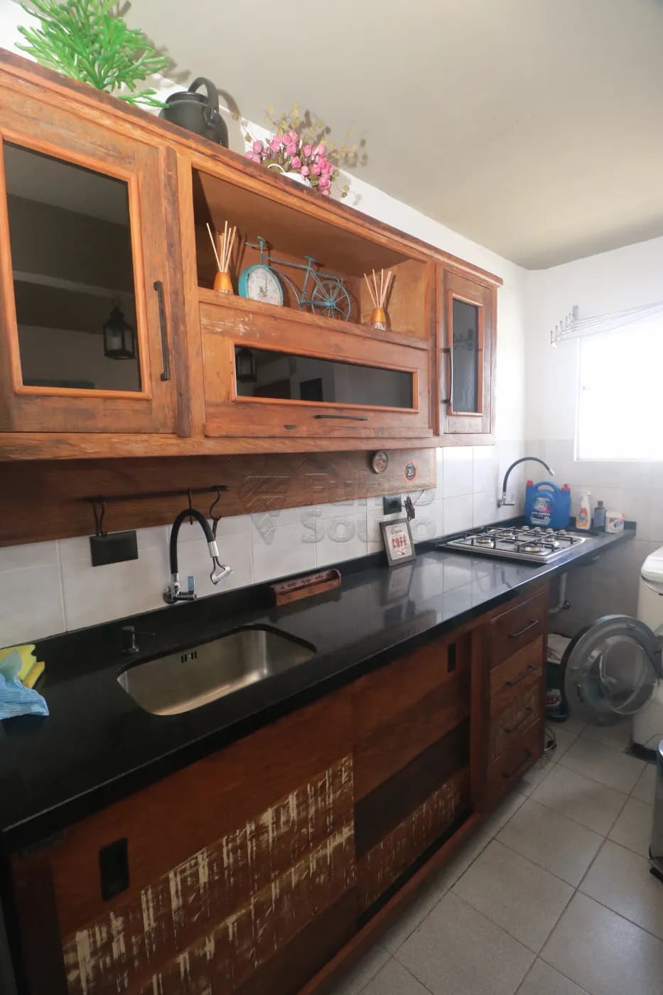 mio7n-pelotas-apartamento-padrao-centro-03-02-2026_23-15-23-6982abbbb26be.webp