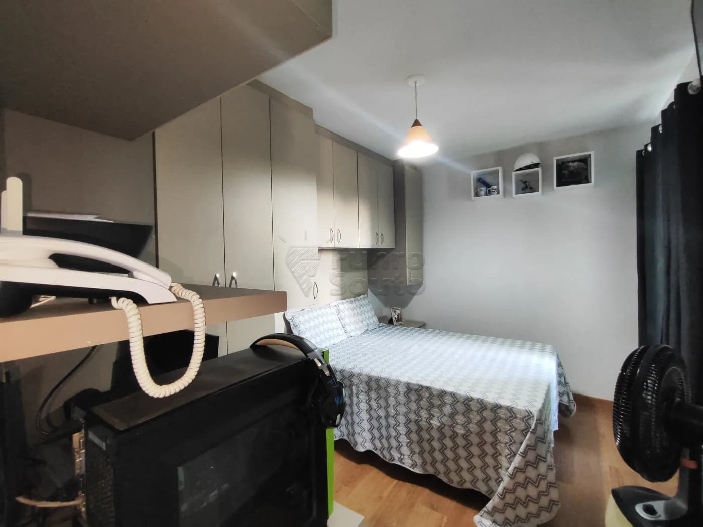 miocbt-pelotas-apartamento-padrao-tres-vendas-31-03-2026_12-30-07-69cbe87f14eb1.webp