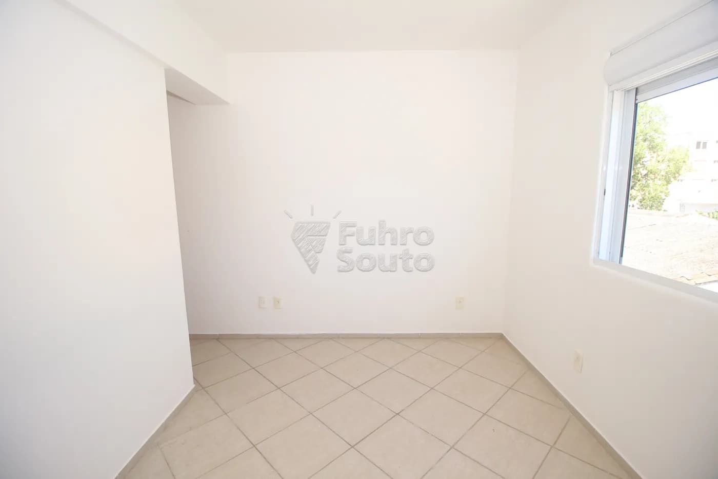 miyrtp-pelotas-apartamento-padrao-centro-27-10-2025_22-30-52-18.webp