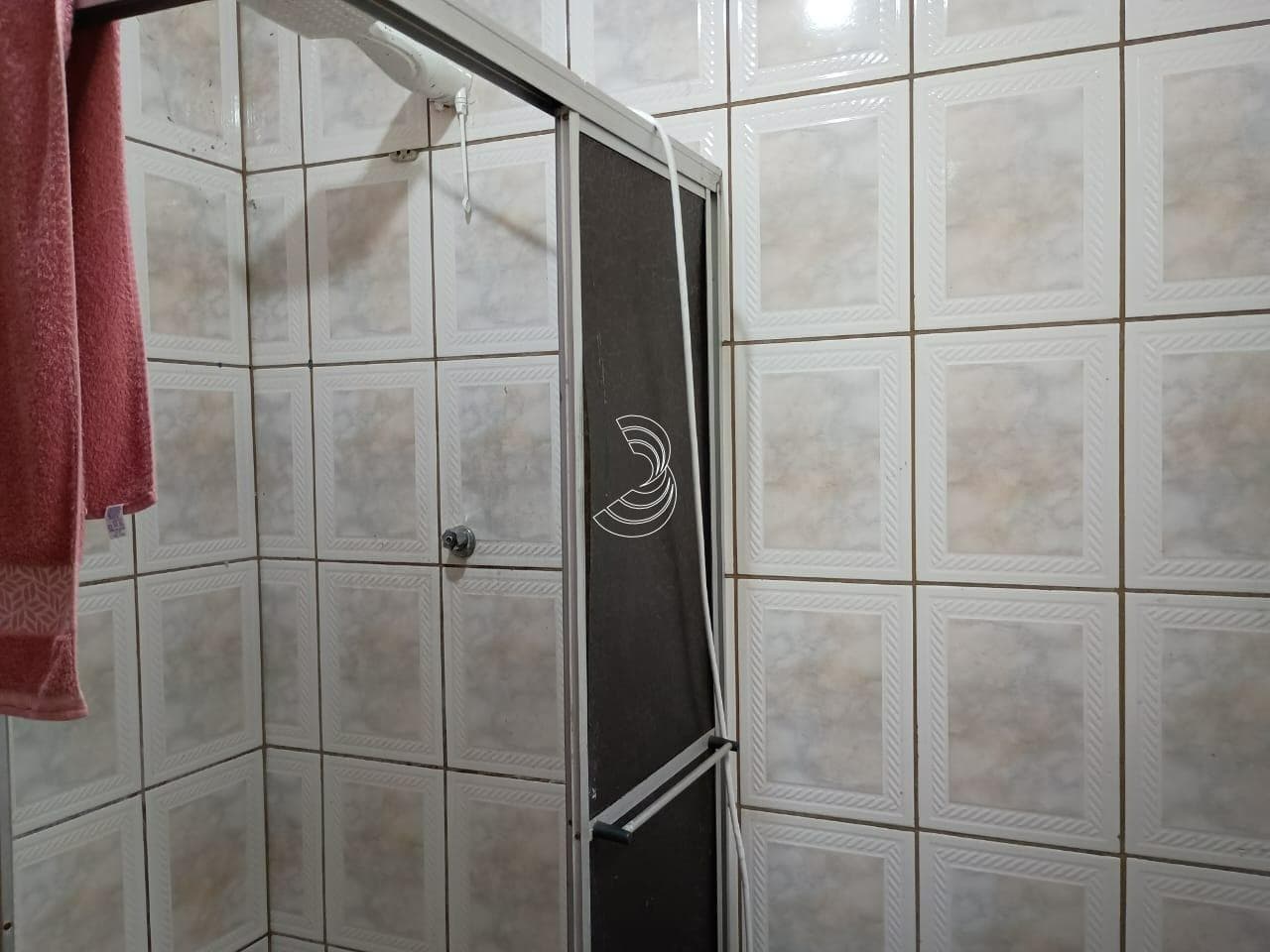 Foto do anúncio número 2