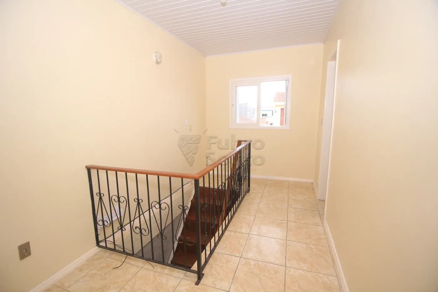 mj191k-pelotas-casa-padrao-areal-20-08-2025_23-31-17-21.webp