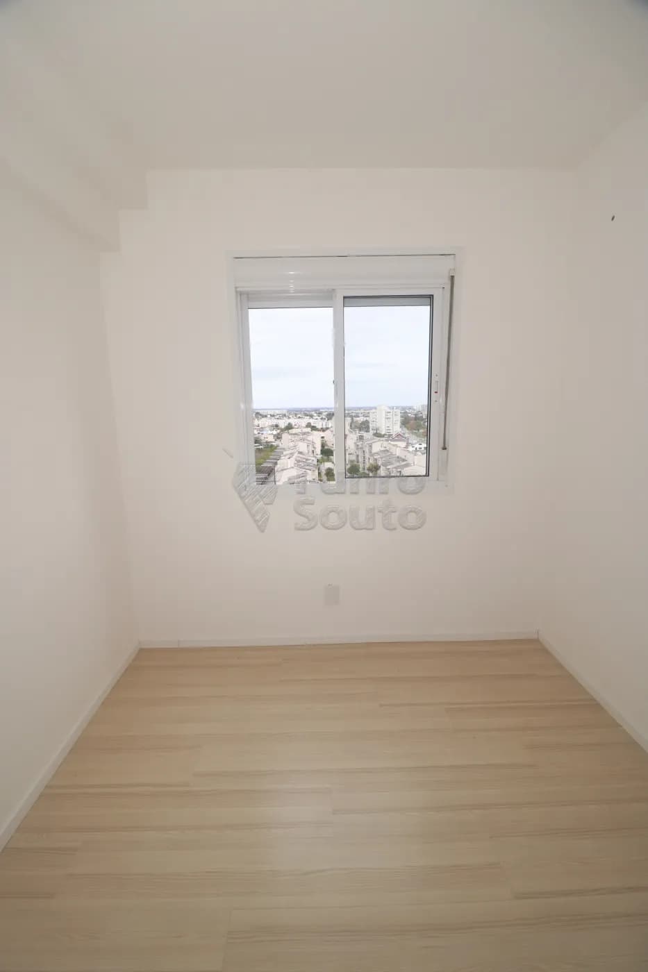 mj19be-pelotas-apartamento-padrao-areal-30-05-2026_01-28-55-6a1a678771af7.webp