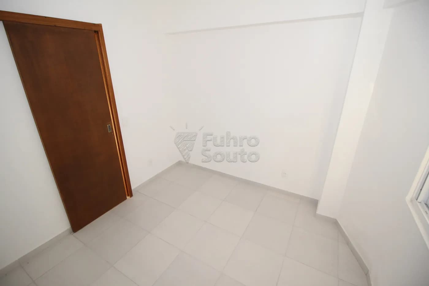 mj5r2-pelotas-apartamento-padrao-centro-28-05-2024_22-29-30-5.webp