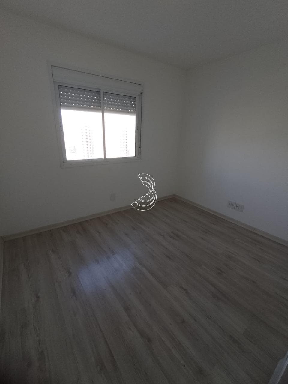 Foto do anúncio número 4