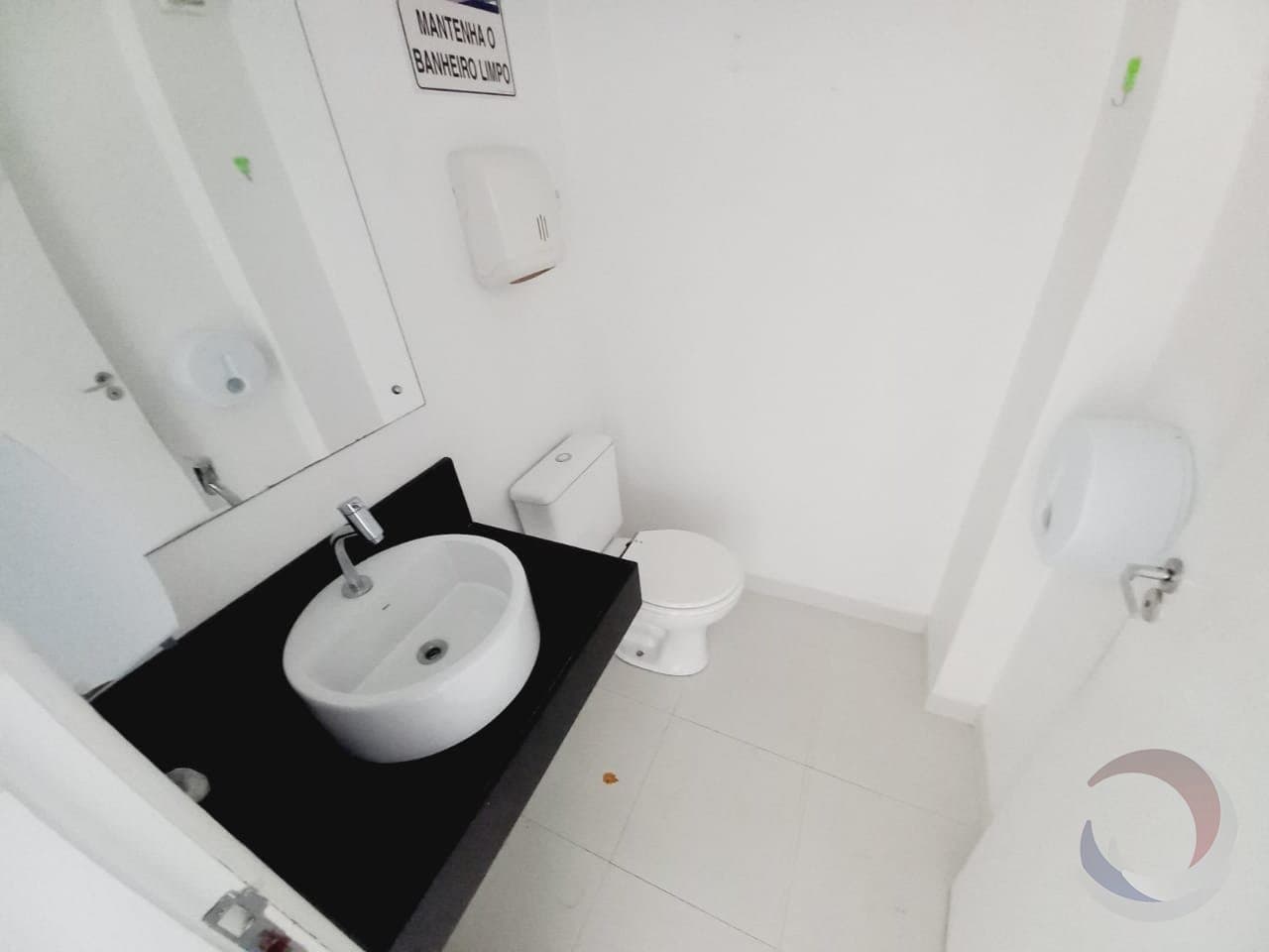 Foto do anúncio número 3