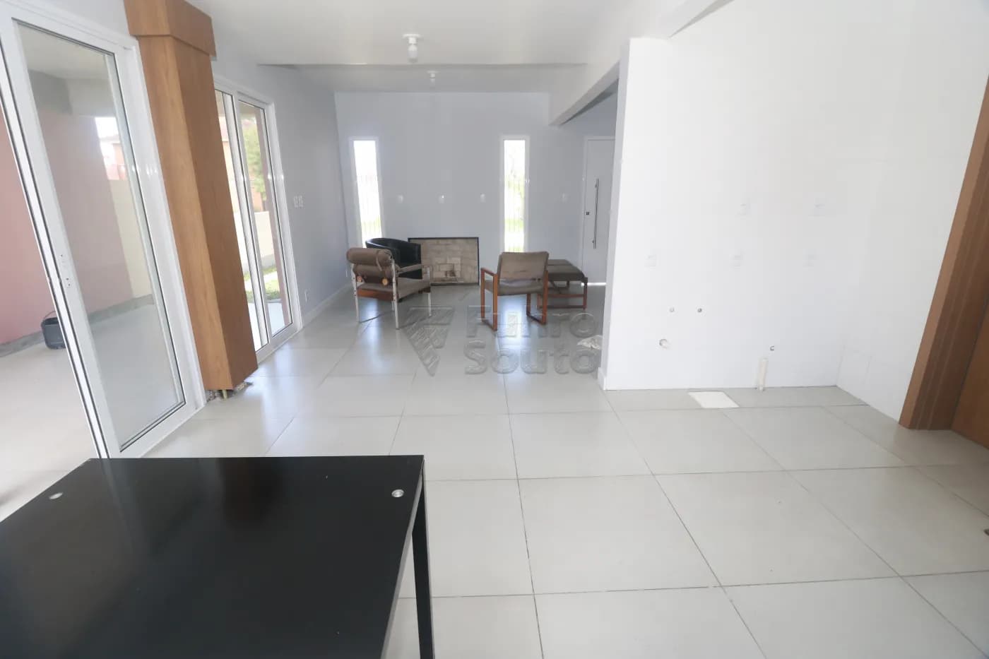 mjnm7o-pelotas-casa-padrao-laranjal-23-01-2026_00-57-57-6972f1c5ad199.webp