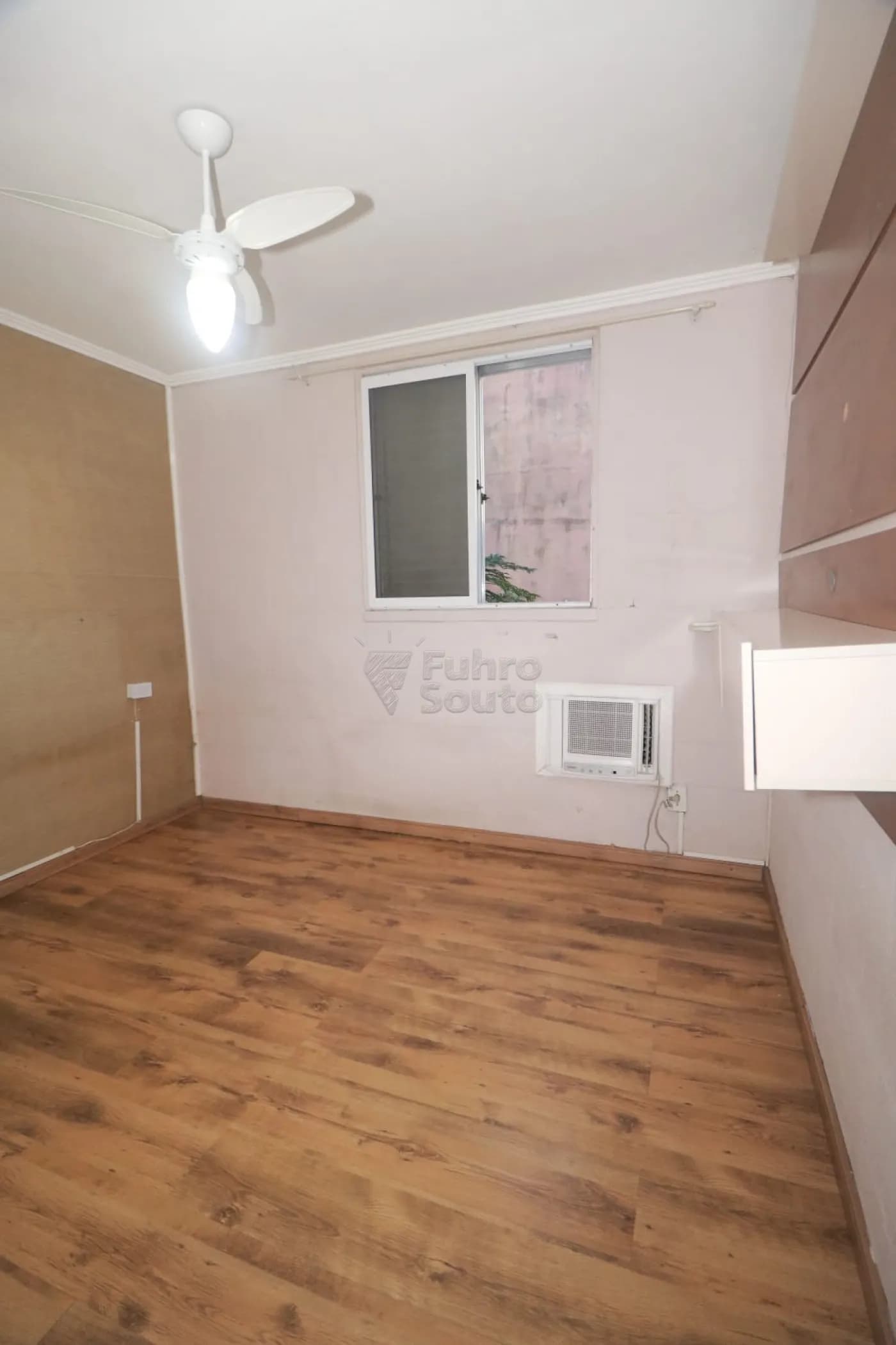 mjs0c-pelotas-apartamento-padrao-areal-18-05-2026_10-04-47-6a0b0e6f2e6f2.webp