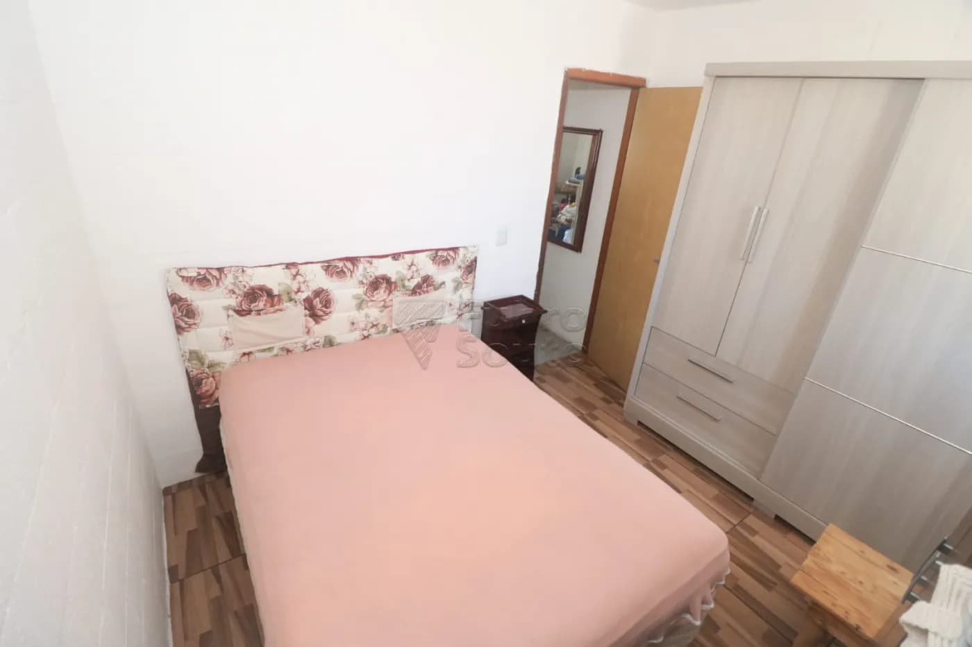 mk51pa-pelotas-casa-condominio-areal-16-01-2026_11-18-21-696a48ad0bc25.webp