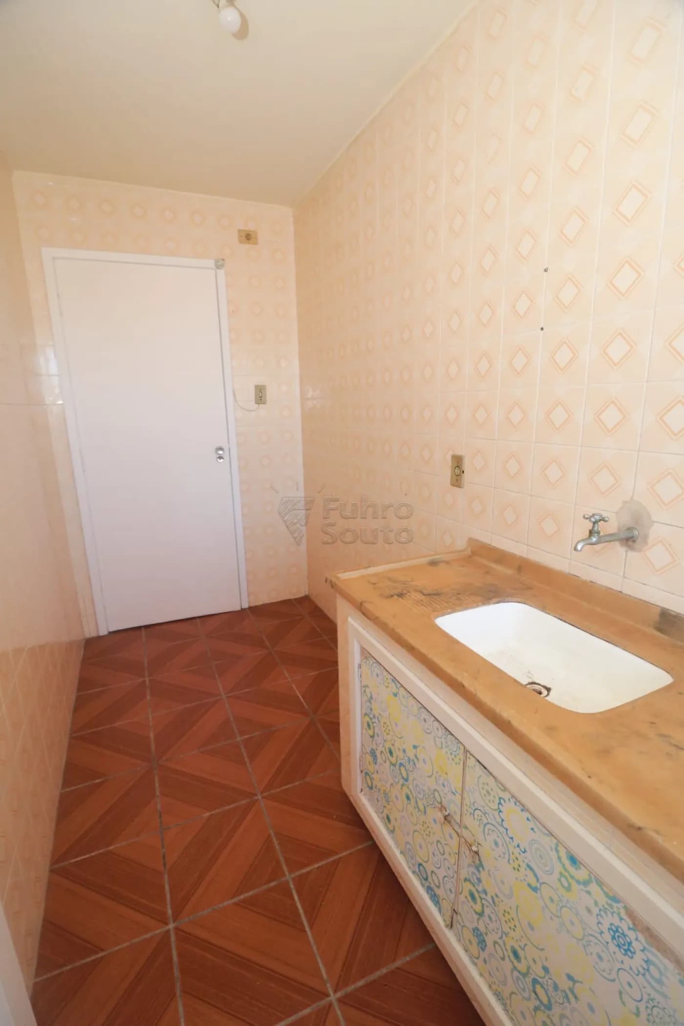 mkiu2l-pelotas-apartamento-padrao-centro-25-05-2026_18-16-59-6a14bc4be8e0a.webp