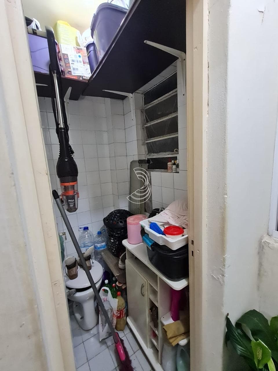 Foto do anúncio número 4