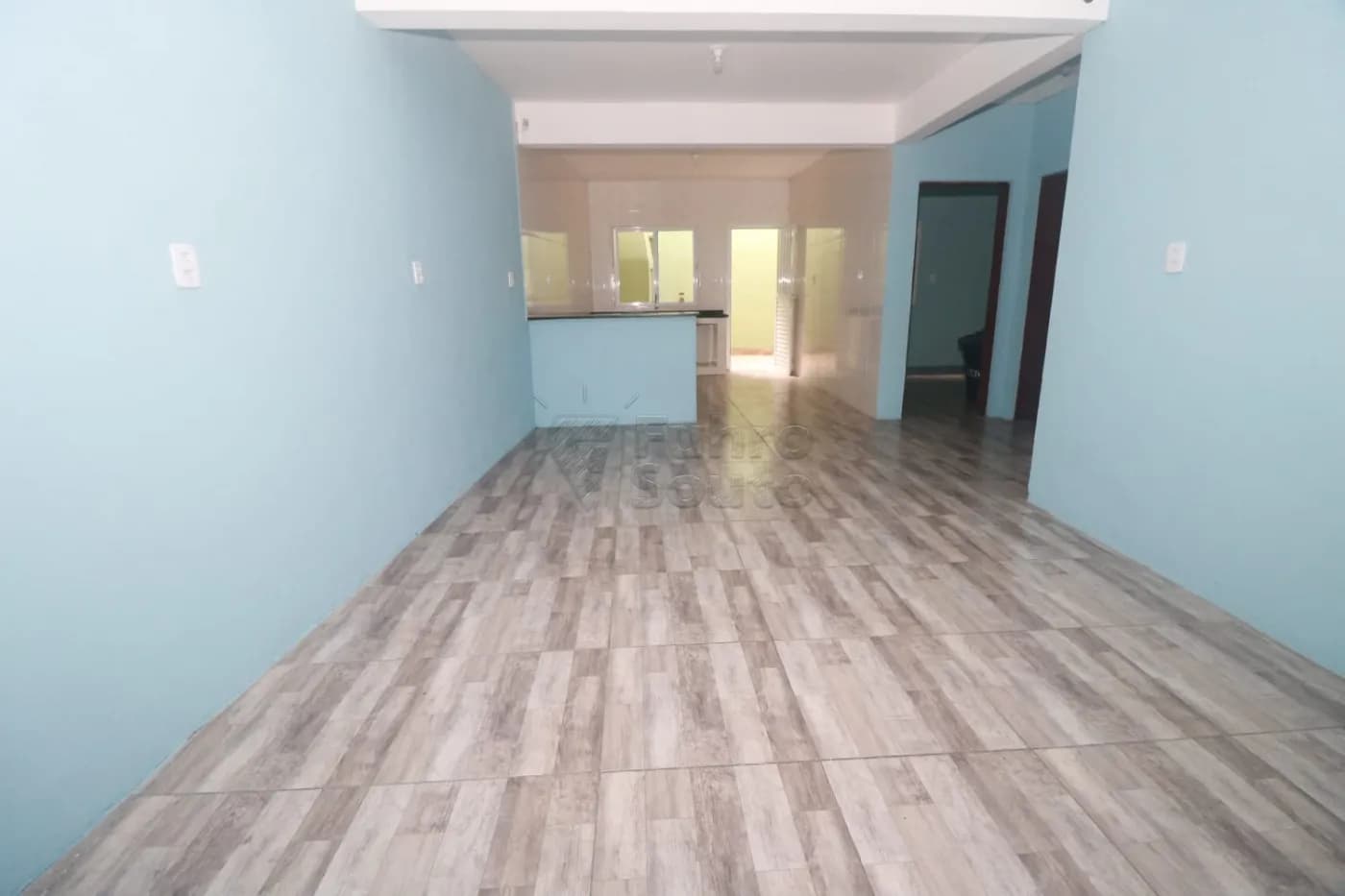 mkxx5-pelotas-casa-padrao-sao-goncalo-23-04-2026_14-27-27-69ea567f1e3b2.webp