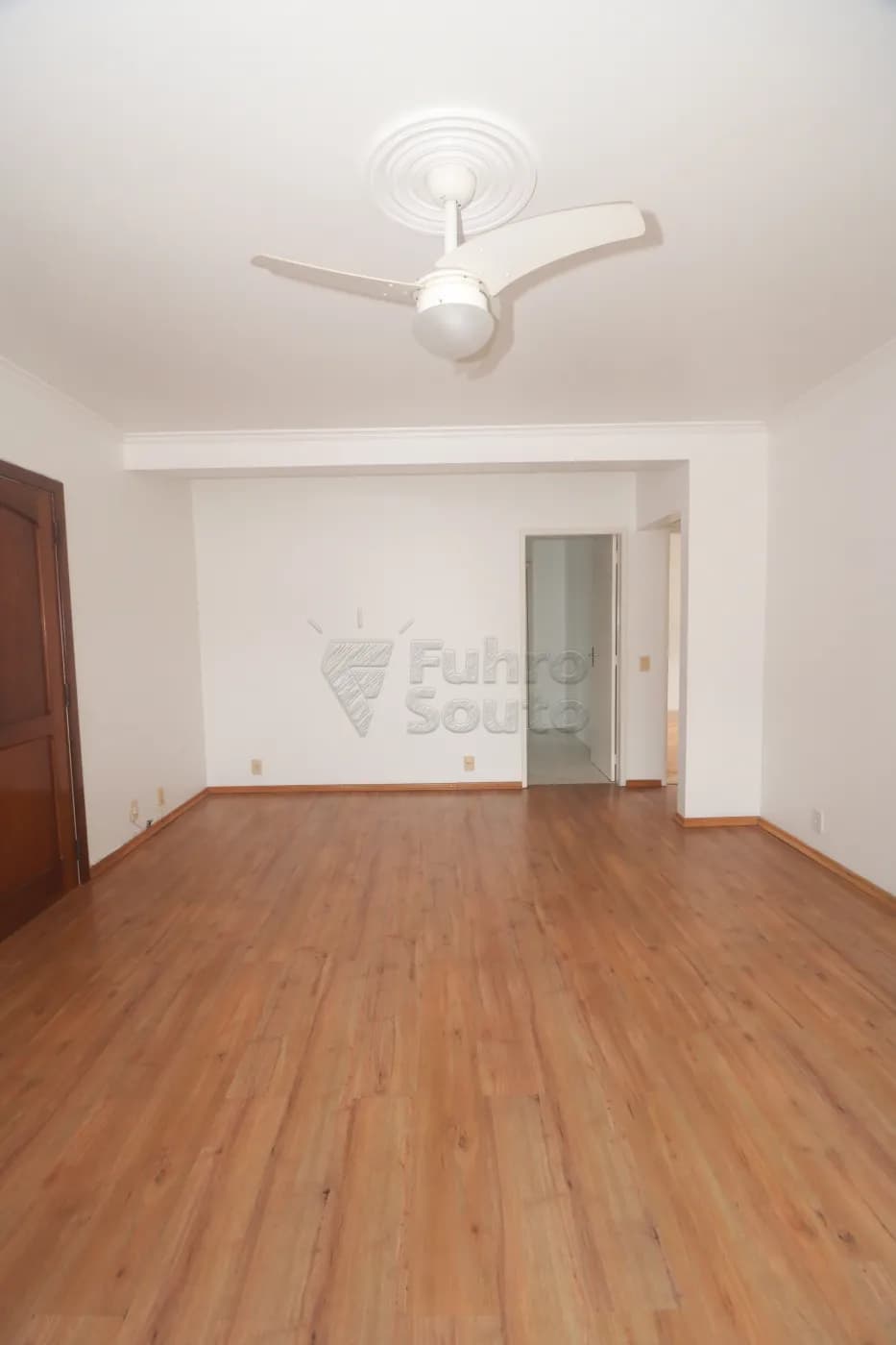 Foto do anúncio número 5