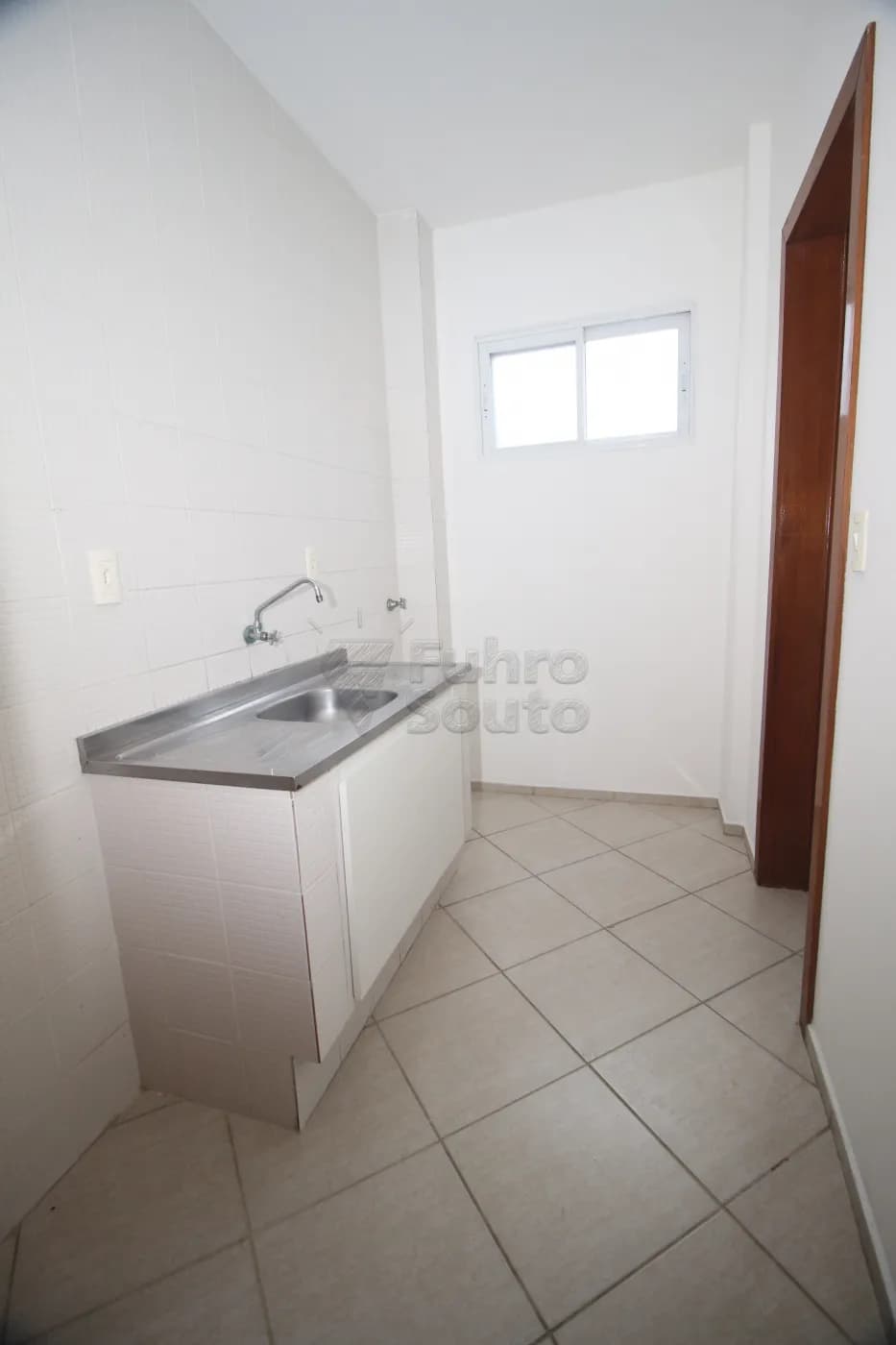 mlsycv-pelotas-apartamento-padrao-centro-29-08-2024_23-33-20-17.webp