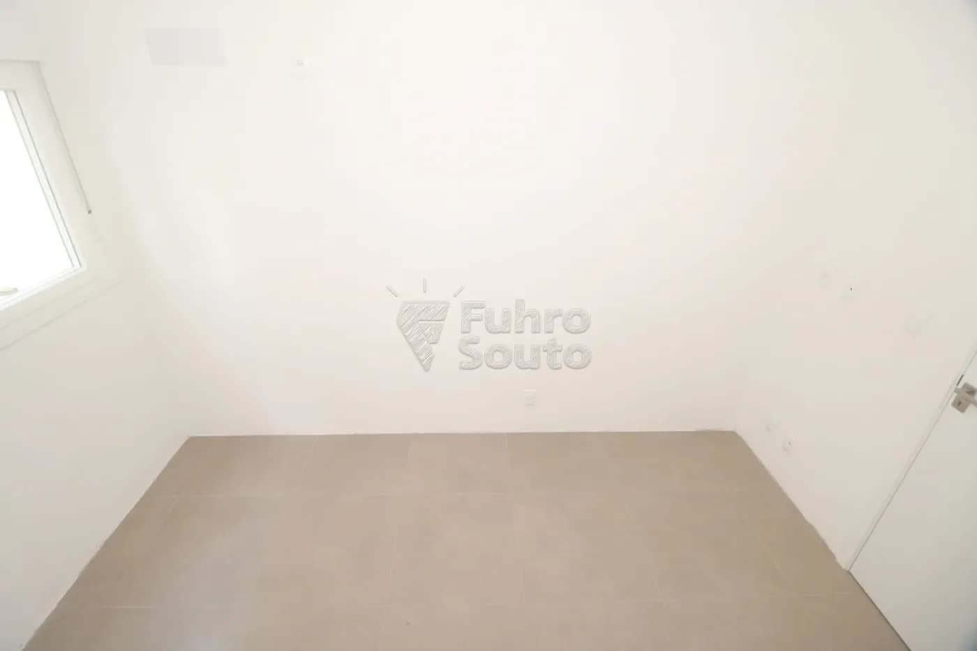 mltfp-pelotas-apartamento-padrao-sao-goncalo-15-04-2026_15-26-49-69dfd869d0129.webp