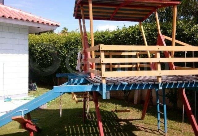 Foto do anúncio número 4