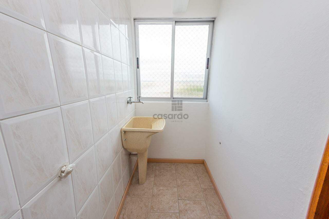 mm2bbr-apartamento-2-quartos-no-pelotas-area-de-servico.jpg