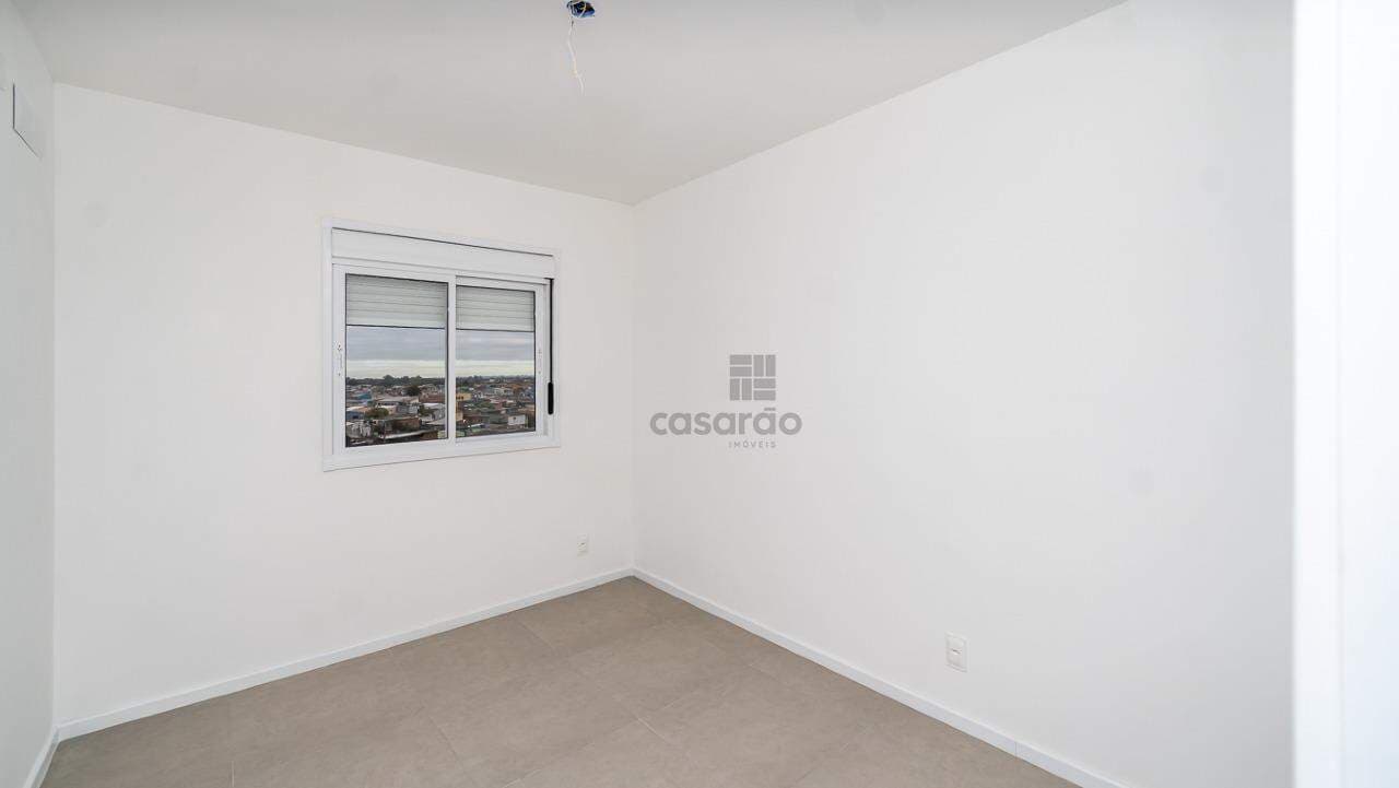 mm2lm-apartamento-2-quartos-no-pelotas-quarto-1.jpg