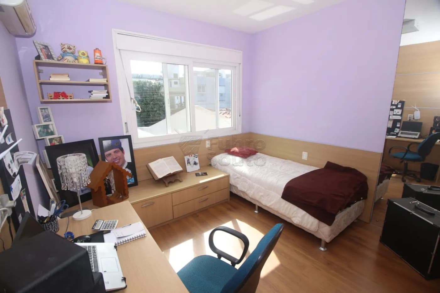 mm6boo-pelotas-casa-padrao-centro-24-09-2025_11-33-07-35.webp