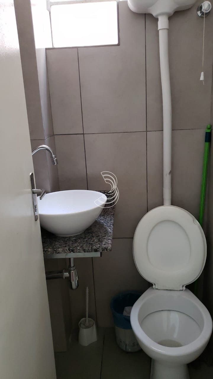 Foto do anúncio número 3
