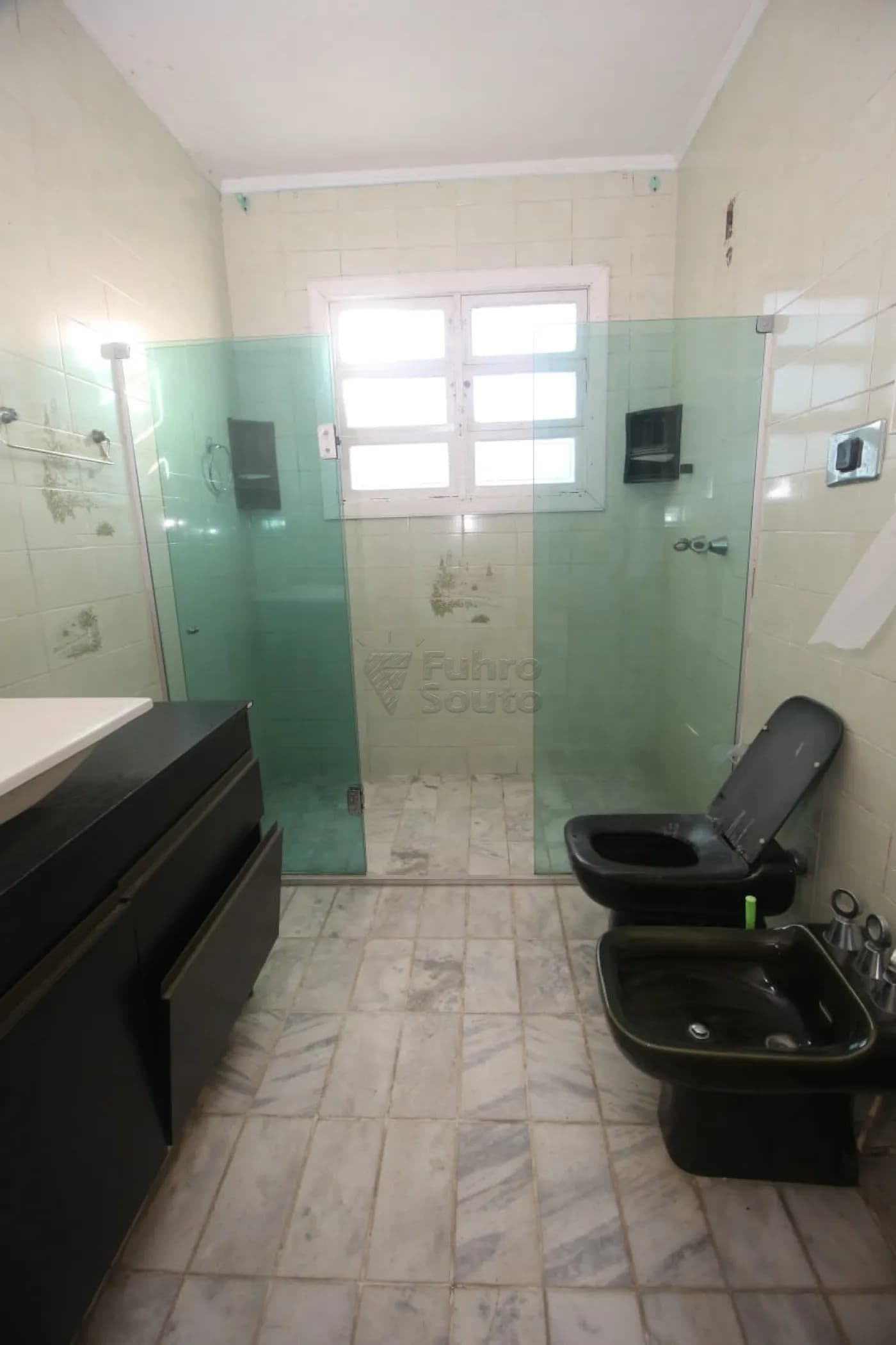 mmfuk7-pelotas-casa-padrao-fragata-03-07-2025_17-30-10-86.webp