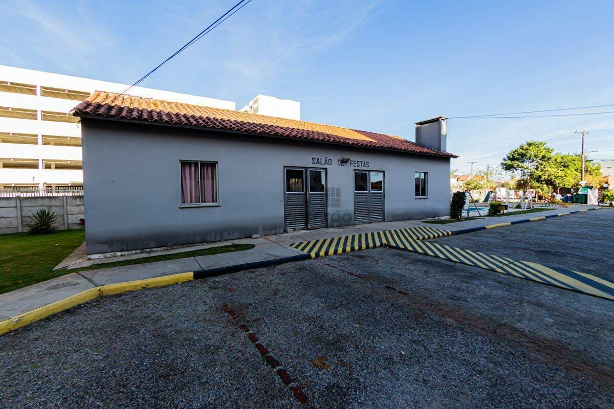 mmhilc-apartamento-2-quartos-no-pelotas-salao-de-festas.jpg