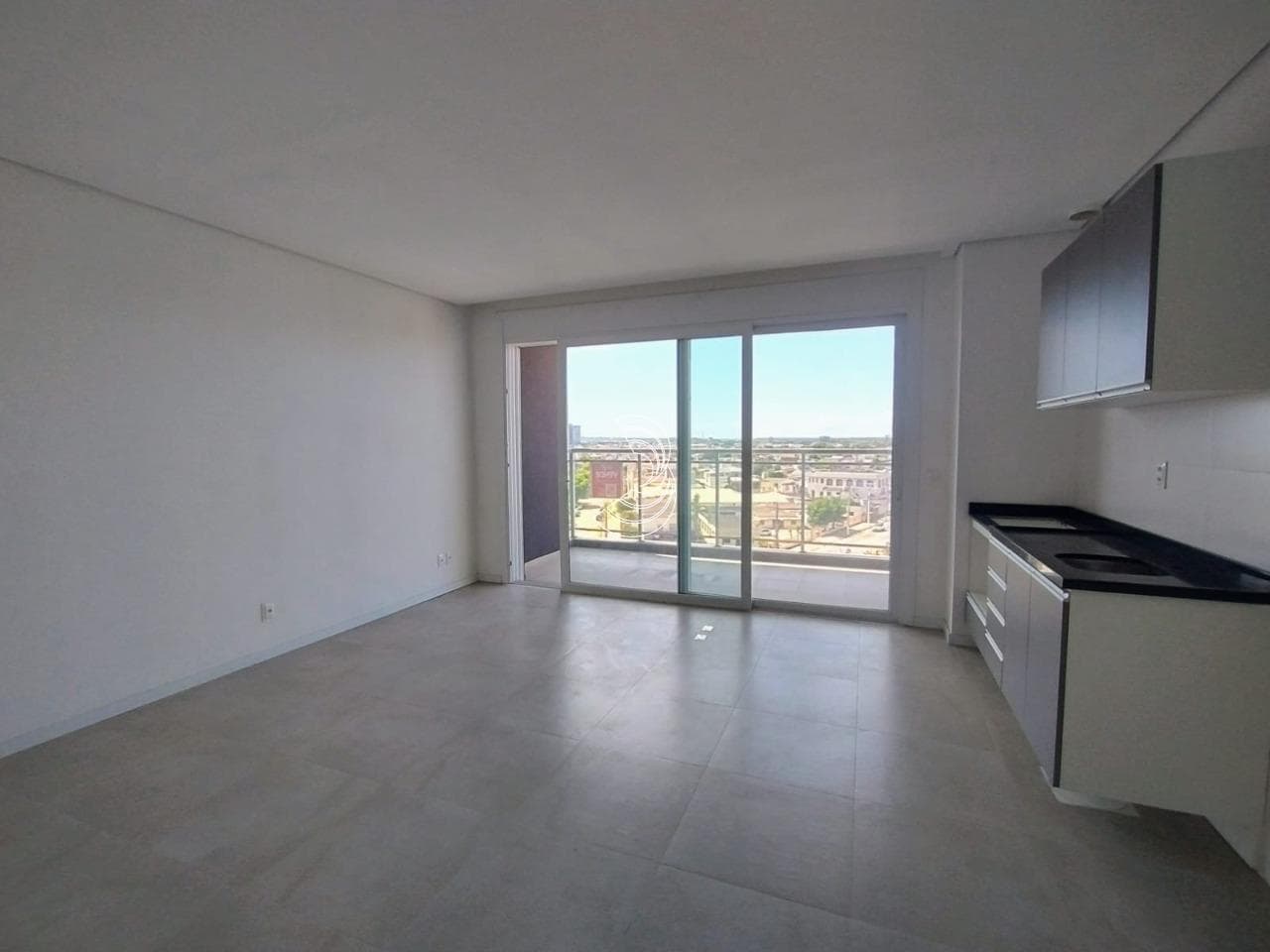Foto do anúncio número 5