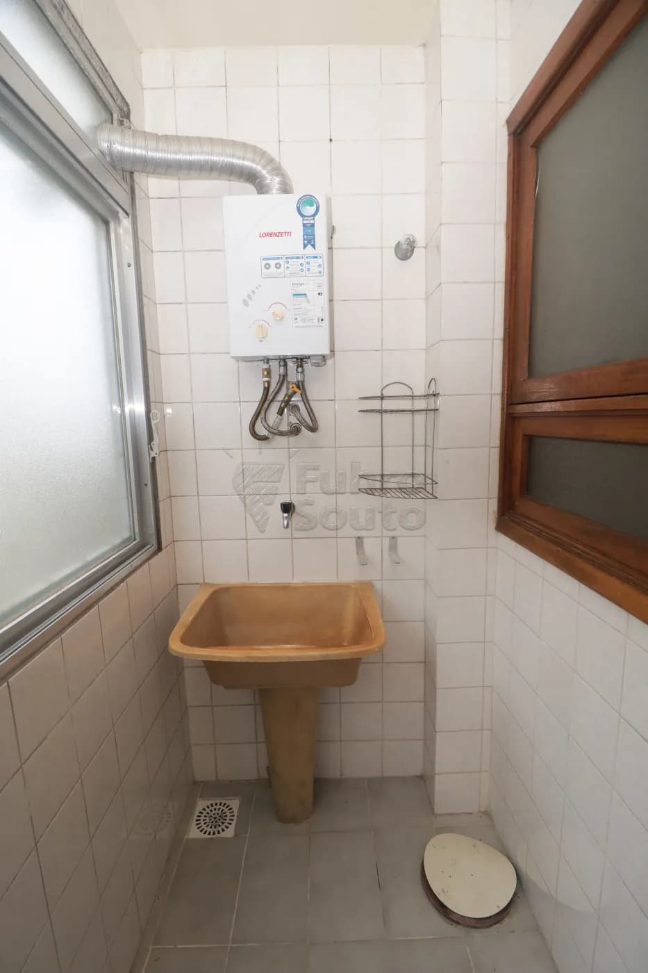 mmn0y-pelotas-apartamento-padrao-centro-25-03-2026_23-46-55-69c49e1fb56fb.webp