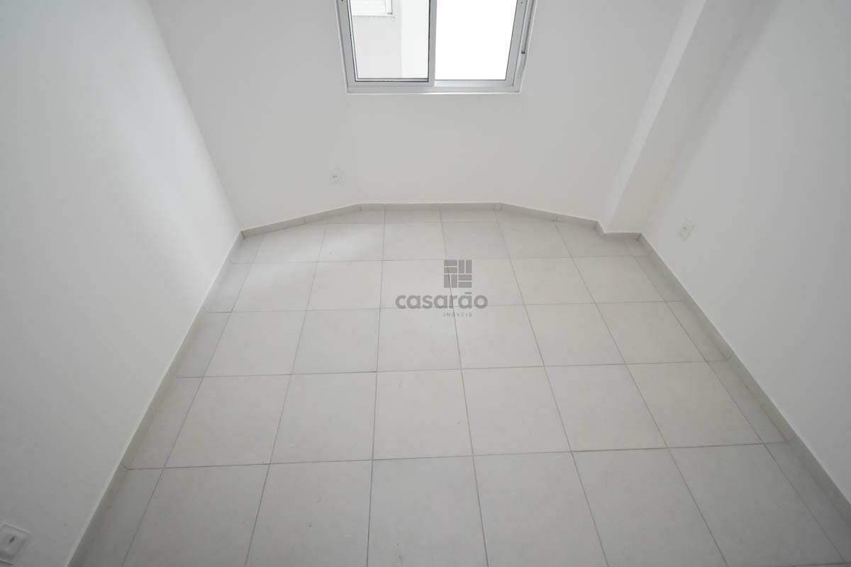 mmnan9-apartamento-2-quartos-no-pelotas-dormitorio-01.jpg