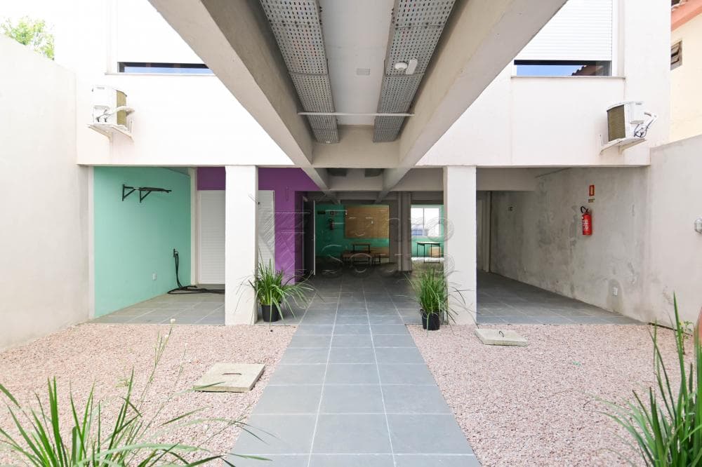 mmpv6t-pelotas-centro-on-time-flats-19-10-2024_09-50-12-2.jpg